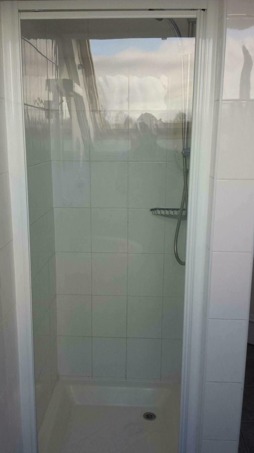 Diamonds Guest House York Esterno foto